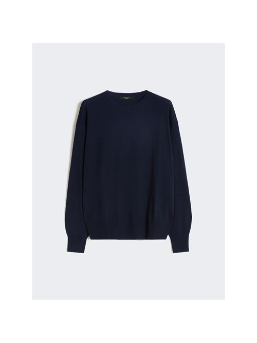 WKDVENTO MAXMARA WEEKEND | 2615361021600007